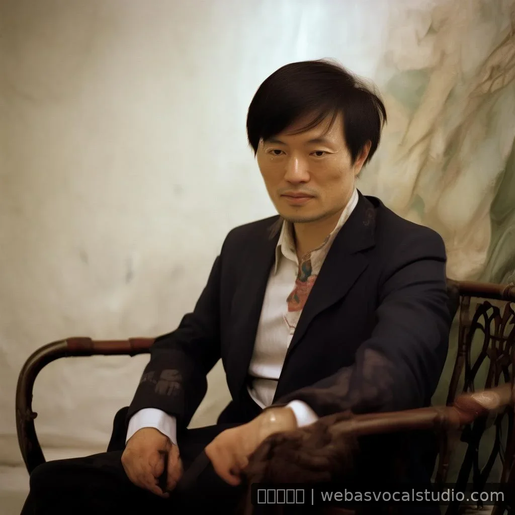 大神新书 永利娱乐城 进展梳理